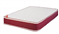 Colchon Redspring C/Pillow 130x190 (Resortes) Gani