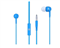 Auricular Earbuds 105 Blue Motorola