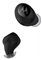 Auricular Moto Buds Bluetooth 150 Negro Motorola