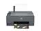 Impresora Multifuncion Smart Wifi Tank 581 Hp