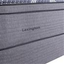 Colchon Lexington 100x190 (Resorte) King Koil