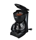 Cafetera Filtro Dcdr5b Oster