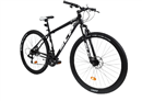 Bicicleta R29 Acero 5 Pro T 18 2023 16302 Slp