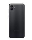 Celular Libre Galaxy A04 64gb/4g Smao45mzk Black Samsung