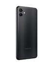 Celular Libre Galaxy A04 64gb/4g Smao45mzk Black Samsung