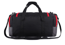 Bolso Active Limitless 60x28x25 Ma0033393nr Wander