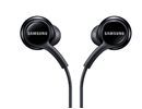 Auricular In Ear C/Microfono Eo-Ia500bbegww Black Samsung