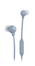 Auricular Earbuds 3-S Blue Motorola